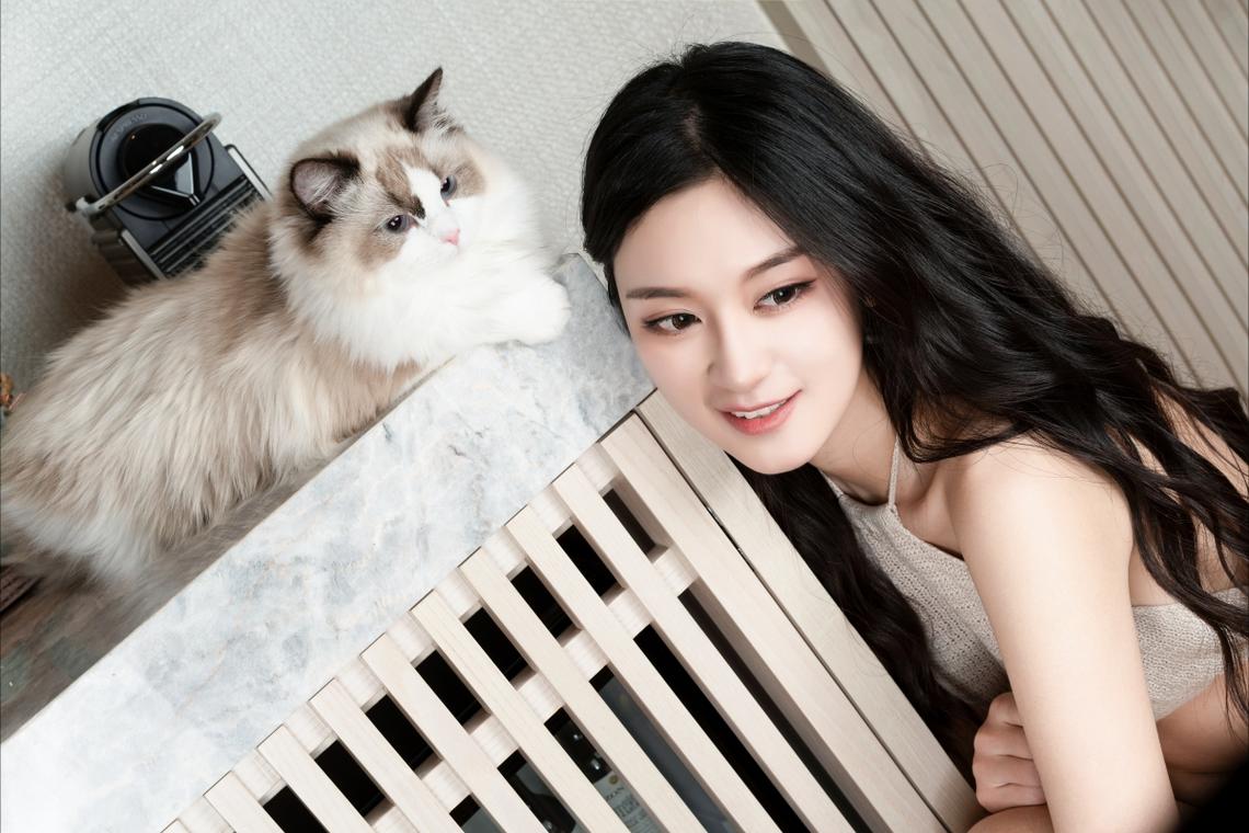 江苏丰县：文明新风润乡野 和美生态入画来